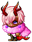 Domorino
